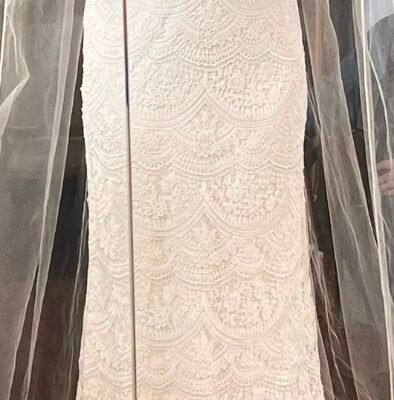 ac6249b2-2a8f-487e-844a-28579c0b1afa