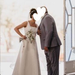 Casamento - Tanara e Rhai -353-XL_