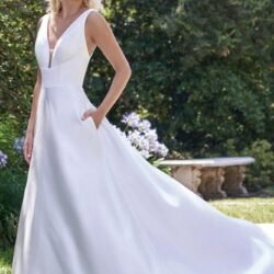 WhatsApp Image 2025-09-02 at 14.52.24 (1)