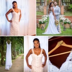 C09AAED7-C192-4D30-90E5-602F318A2400