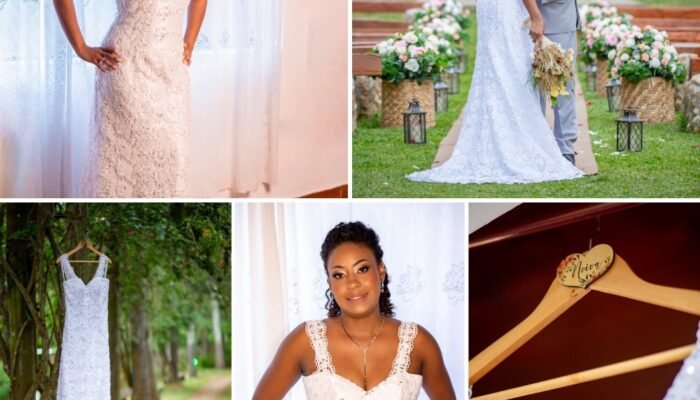 C09AAED7-C192-4D30-90E5-602F318A2400