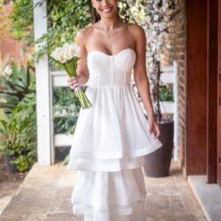 c4ad5ff7-9bef-40cf-8c4c-cea79790fb61