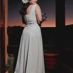 3d38f064-342e-40a0-8990-ccf3e4b8cfeb