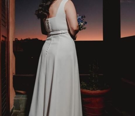 3d38f064-342e-40a0-8990-ccf3e4b8cfeb