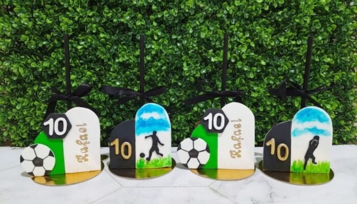 ff8dbd8c-ffa5-4e2d-861a-d95b481cdb2b