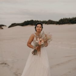 elope_leticia_michel-28