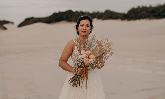 elope_leticia_michel-28