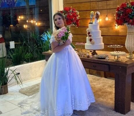 Screenshot_20220918-224239_Instagram