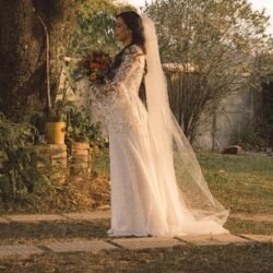 75e7861d-7748-4ed3-90dd-b445e9695ae8