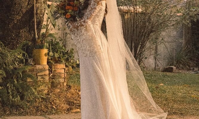 75e7861d-7748-4ed3-90dd-b445e9695ae8