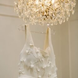 5ffcb526-ef05-465e-b534-e29db5b31d05