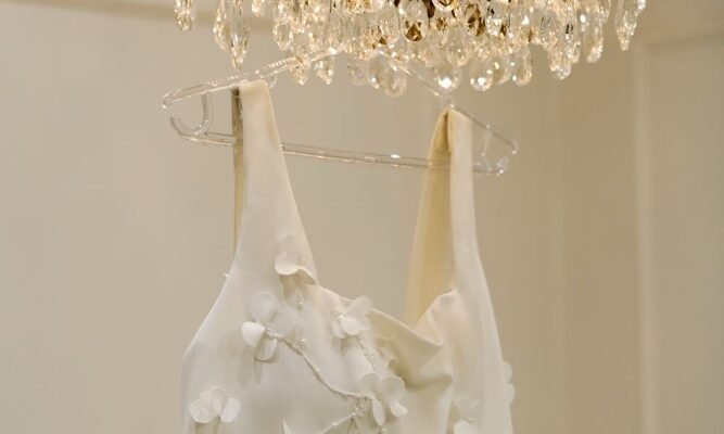 5ffcb526-ef05-465e-b534-e29db5b31d05