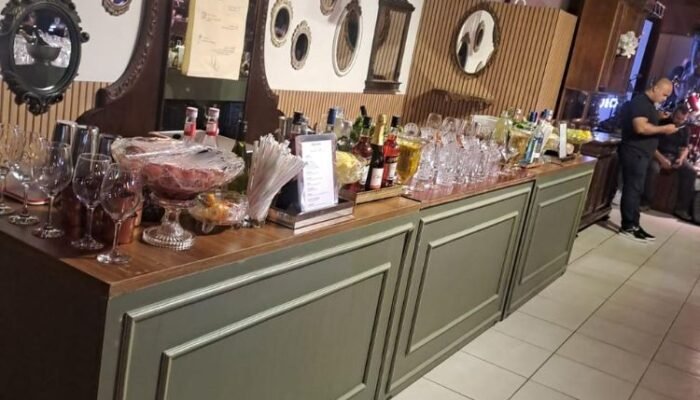 WhatsApp Image 2025-11-05 at 22.19.15 (3) WhatsApp Image 2025-11-05 at 22.19.15 (3)