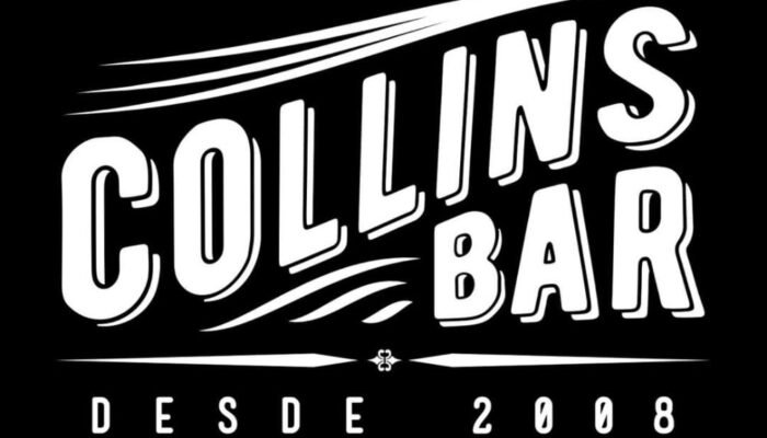 WhatsApp Image 2025-11-14 at 13.28.22