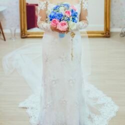 Making Off Ucélia-224