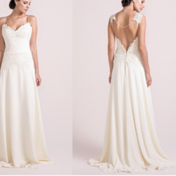 Screenshot 2024-03-23 at 08.11.52