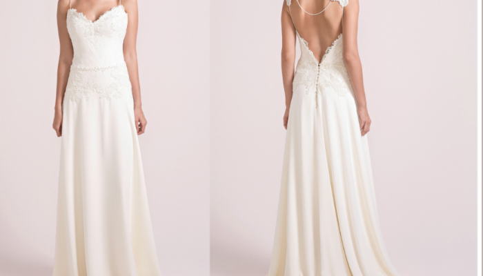 Screenshot 2024-03-23 at 08.11.52