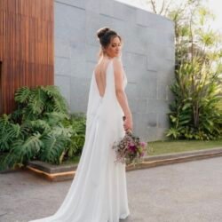 Screenshot_20251217_091336_Gallery