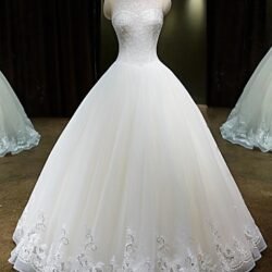 WhatsApp Image 2025-12-16 at 12.02.40