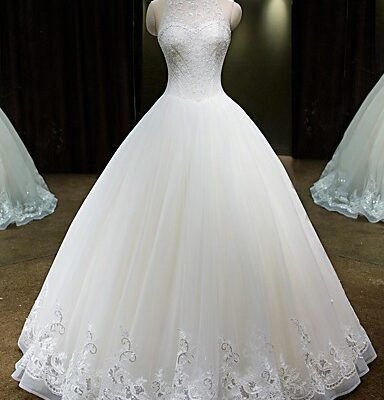 WhatsApp Image 2025-12-16 at 12.02.40