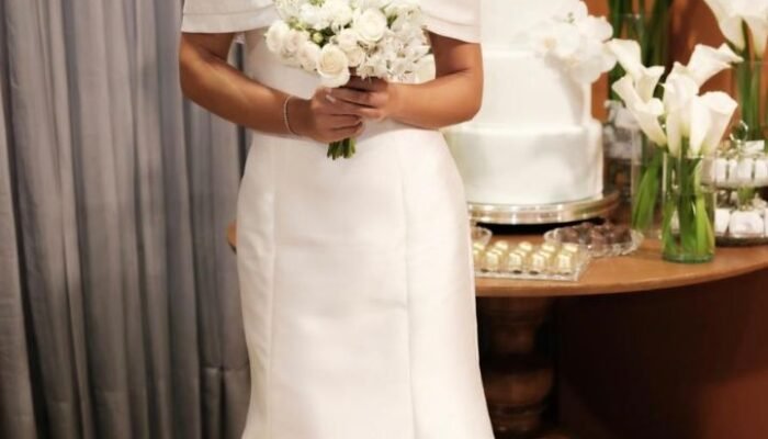 WhatsApp Image 2025-12-23 at 17.19.27 WhatsApp Image 2025-12-23 at 17.19.27