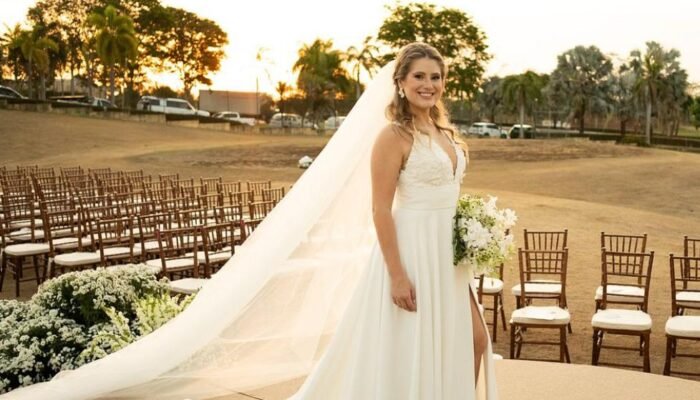 1d5411a4-89e7-4849-bb4e-901c6bf991db