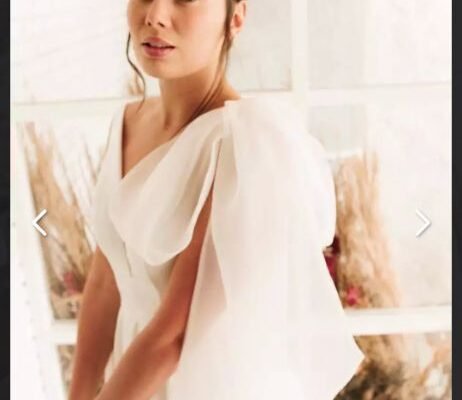 1000191424 1000191424