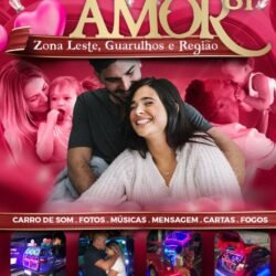 loucura+de+amor+sp+zona+leste (9)