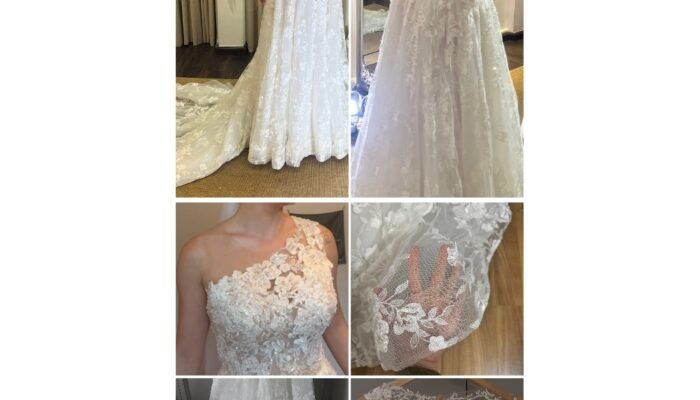 photo-output photo-output