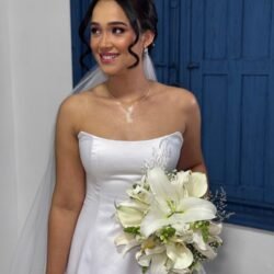 7a074fa4-e54c-4af5-bf65-e8fee706c9cd