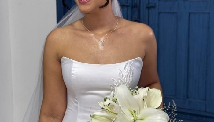 7a074fa4-e54c-4af5-bf65-e8fee706c9cd