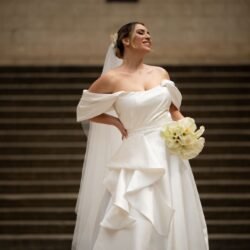 WhatsApp Image 2026-01-08 at 14.43.19