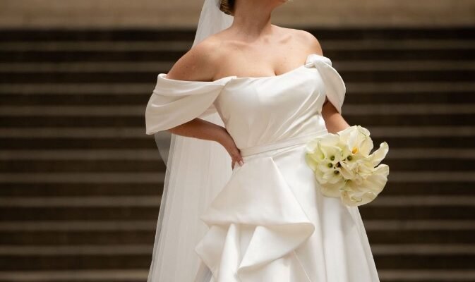 WhatsApp Image 2026-01-08 at 14.43.19