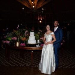 8f532e89-6247-4898-9df7-43159dfbe1e5