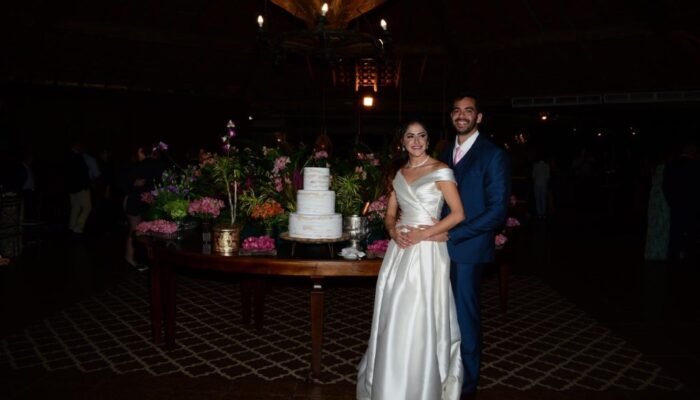 8f532e89-6247-4898-9df7-43159dfbe1e5