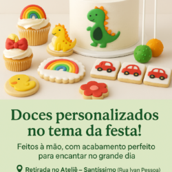 ChatGPT Image 27 de nov. de 2025, 18_37_06