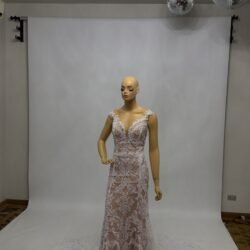 0e203643-9469-4d4b-a952-7f752510e6dd