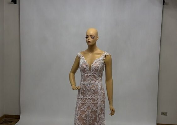 0e203643-9469-4d4b-a952-7f752510e6dd