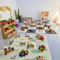 WhatsApp Image 2026-02-05 at 13.36.10 (3)