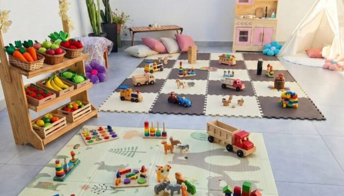 WhatsApp Image 2026-02-05 at 13.36.10 (3)