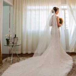 WhatsApp Image 2026-02-27 at 14.19.46