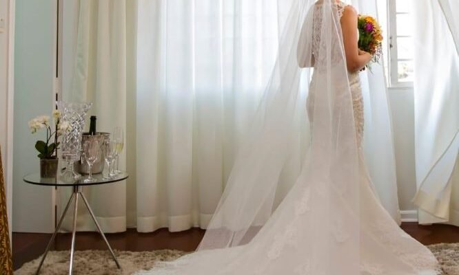 WhatsApp Image 2026-02-27 at 14.19.46