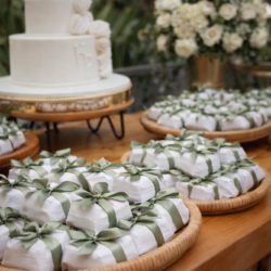 ChatGPT Image 13 de jan. de 2026, 18_03_46