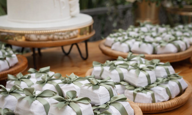 ChatGPT Image 13 de jan. de 2026, 18_03_46