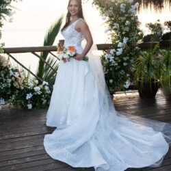 WhatsApp Image 2026-02-05 at 15.19.01 (1)