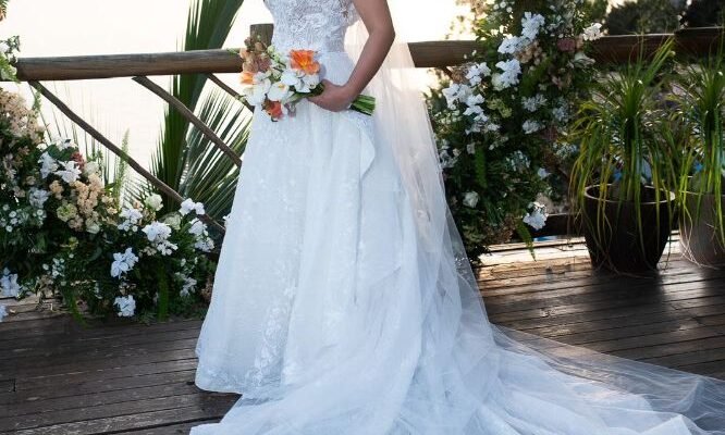 WhatsApp Image 2026-02-05 at 15.19.01 (1)