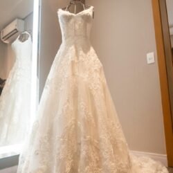 PHOTO-2025-06-03-21-45-10 2