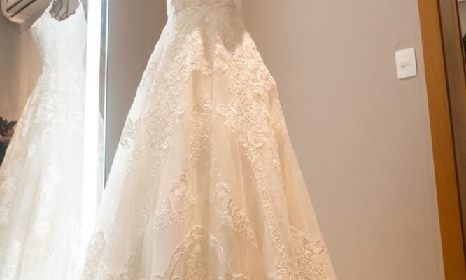 PHOTO-2025-06-03-21-45-10 2