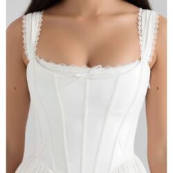 WhatsApp Image 2026-02-04 at 10.28.33