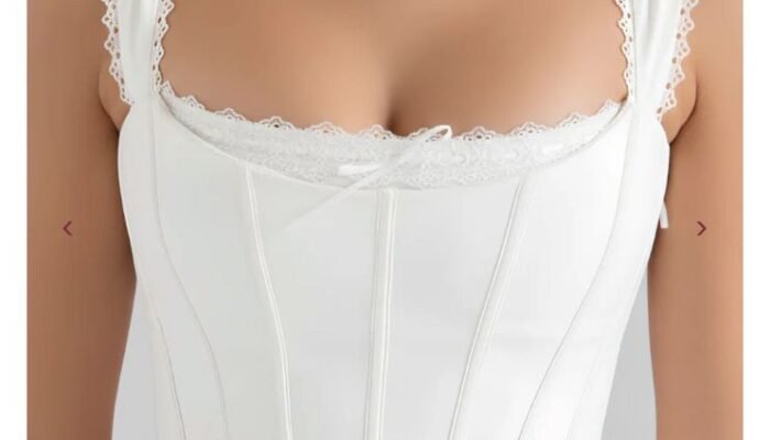 WhatsApp Image 2026-02-04 at 10.28.33